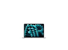 Apple Macbook air M5 16/512 13inch