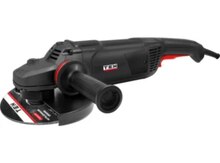 Cilalama maşını TEH TG23026S 2600W