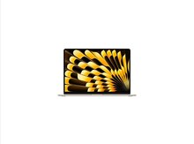 Apple Macbook air M5 16/512GB 13 inch