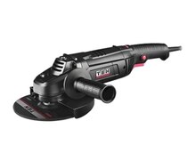 Künclü cilalama maşını TEH TG23022