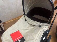 Uşaq arabası Pierre Cardin