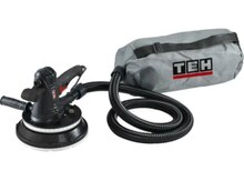 Cilalama maşını TEH TS22513