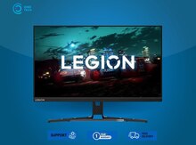 Monitor Lenovo Legion Y27h-30 (66F6UAC3EU)