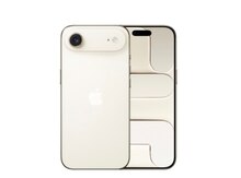 Apple iPhone Air Light Gold 256GB/8GB