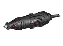 Düz cilalama maşını TEH TG14218