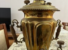 Samovar 