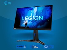 Monitor Lenovo Legion Y27q-30 (66F7GAC3EU)