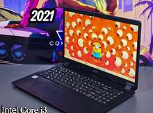 Acer Extensa 15
