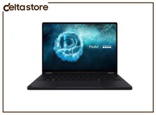 Asus ProArt PX13 GoPro Edition HN7306EAC-LX045X 90NB17X2-M004L0