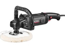 Cilalama maşını TEH TAP18013P 1280W
