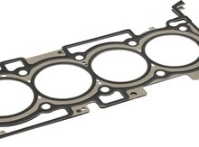 Hyundai Kia 2.4 mühərrik başlıq araqatı