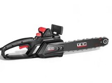 Elektrikli mişar TEH TD 1622-2200W