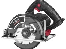 Dairəvi mişar TEH TC-12513