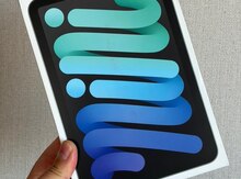 Planşet Apple iPad mini 7 A17 Pro