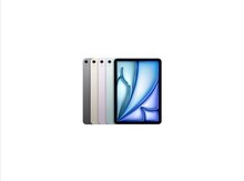 Apple iPad Air M3 13İnch