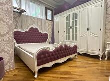 Mebel dəsti