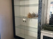 Qonaq otağı mebeli