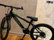 Velosiped