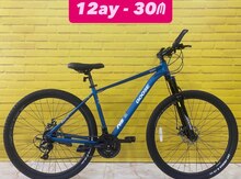 Velosiped Goose-F 27.5