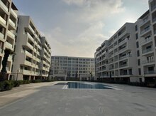 2-otaqlı yeni tikili, Nardaran qəs., 91.9 m²