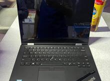 Noutbuk Lenovo X 360