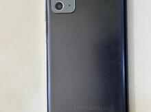 Samsung Galaxy Note 20 Mystic Bronze 256GB/8GB