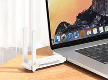 USB modem/router Hoco