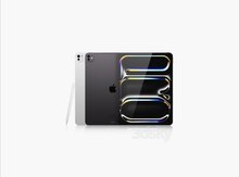 Apple iPad Pro M5 11inch 256GB