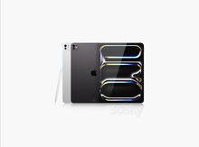 Apple iPad Pro M5 11inch 256GB