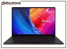 Asus ProArt P16 H7606WX-SE003X 90NB17E1-M003A0