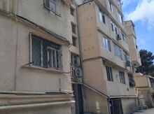 3-otaqlı mənzil, Tağı Şahbazi küç., 75 m²