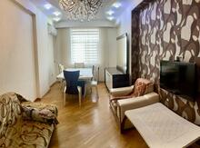 2-otaqlı yeni tikili, 9-cu mkr., 100 m²