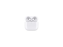 AirPods 4 Anc