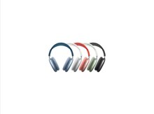 Air Pods Max