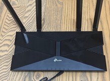 Router TP-link ax53