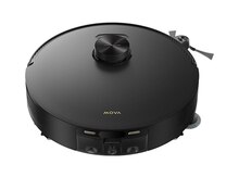 Robot tozsoran Mova Z50 Ultra RLZ92CE
