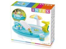 Atraksionlu hovuz İntex 57165