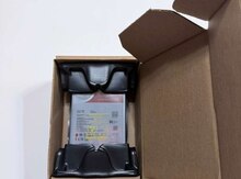 Sərt disk Seagate IronWolf Pro 20TB
