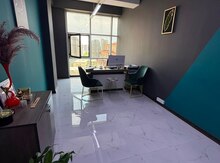 Ofis icarəyə verilir, Rəşid Behbudov küç.