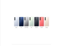 Samsung Galaxy S25 Silver Shadow 256GB/12GB