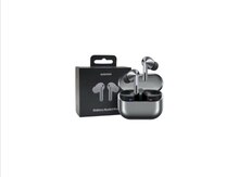 Samsung Buds 3 Pro