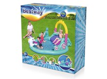 Hovuz Atraksion Bestway 53097