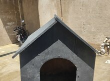 İt yuvası