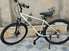 Velosiped