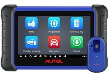Autel im508s
