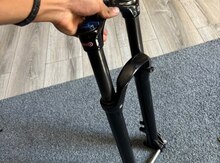Velosiped hissəsi