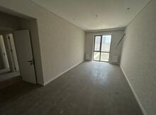 3-otaqlı yeni tikili, Yasamal r., Kristal Abşeron, Park Yasamal 2, 65.11 m²