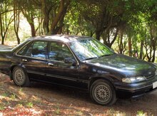 Daewoo Nexia, 1998 il