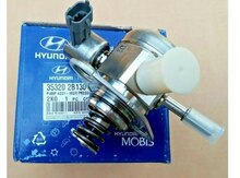 Hyundai Sonata 2.4 üçün TNVD nasos