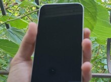 Apple iPhone 13 Starlight 128GB/4GB